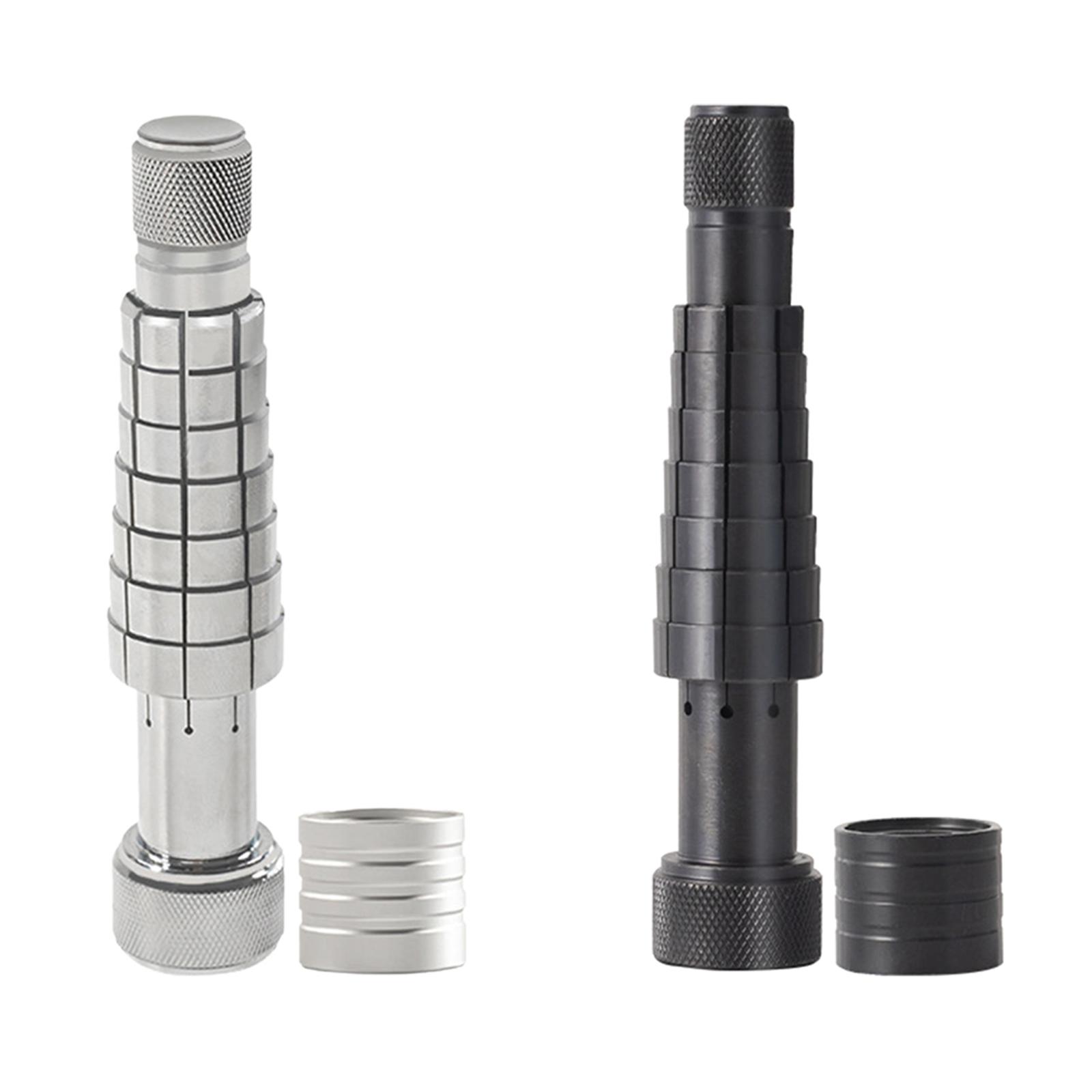 Herramienta para ensanchador d - Jewelry Making Store reseña y precio