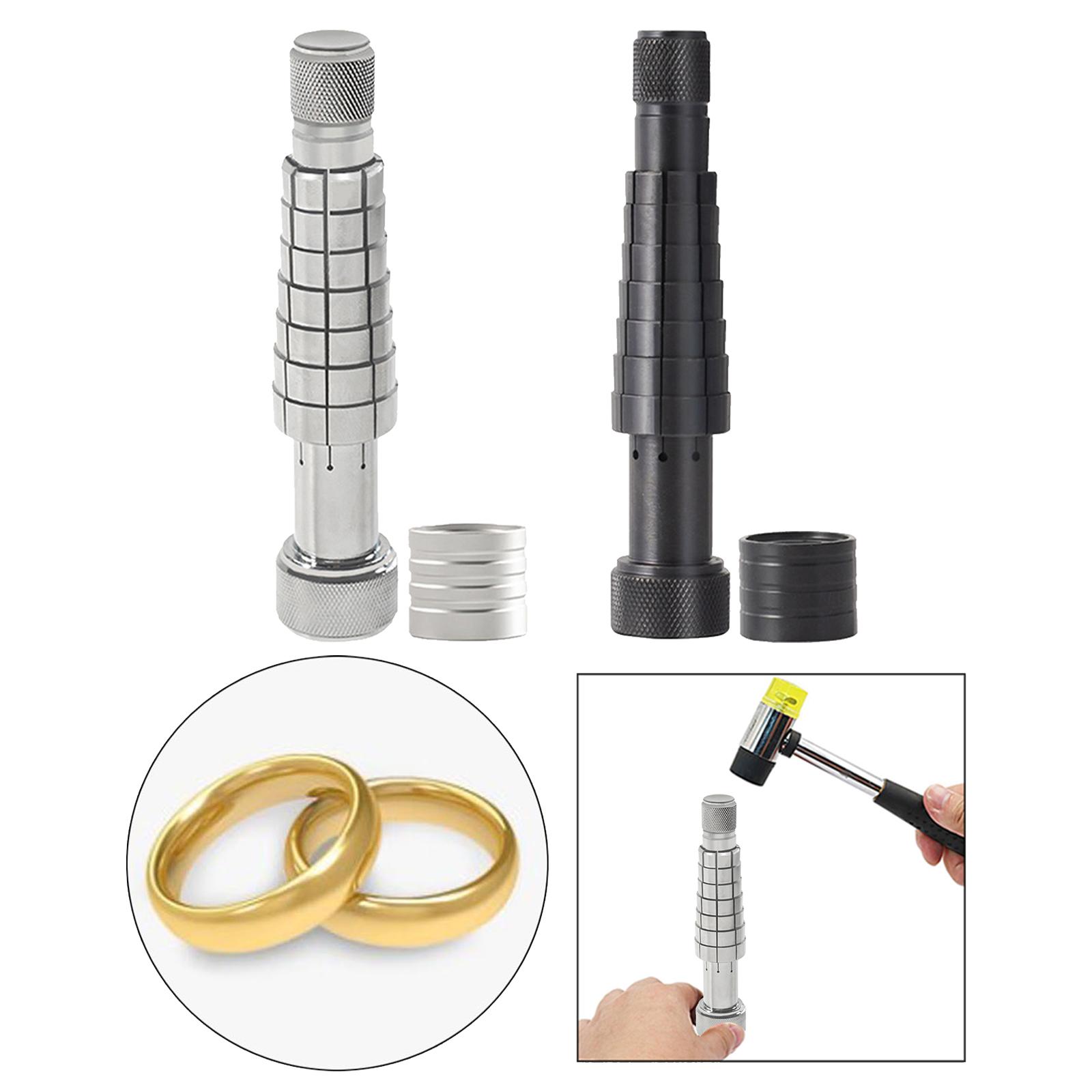 Herramienta para ensanchador d - Jewelry Making Store reseña y precio
