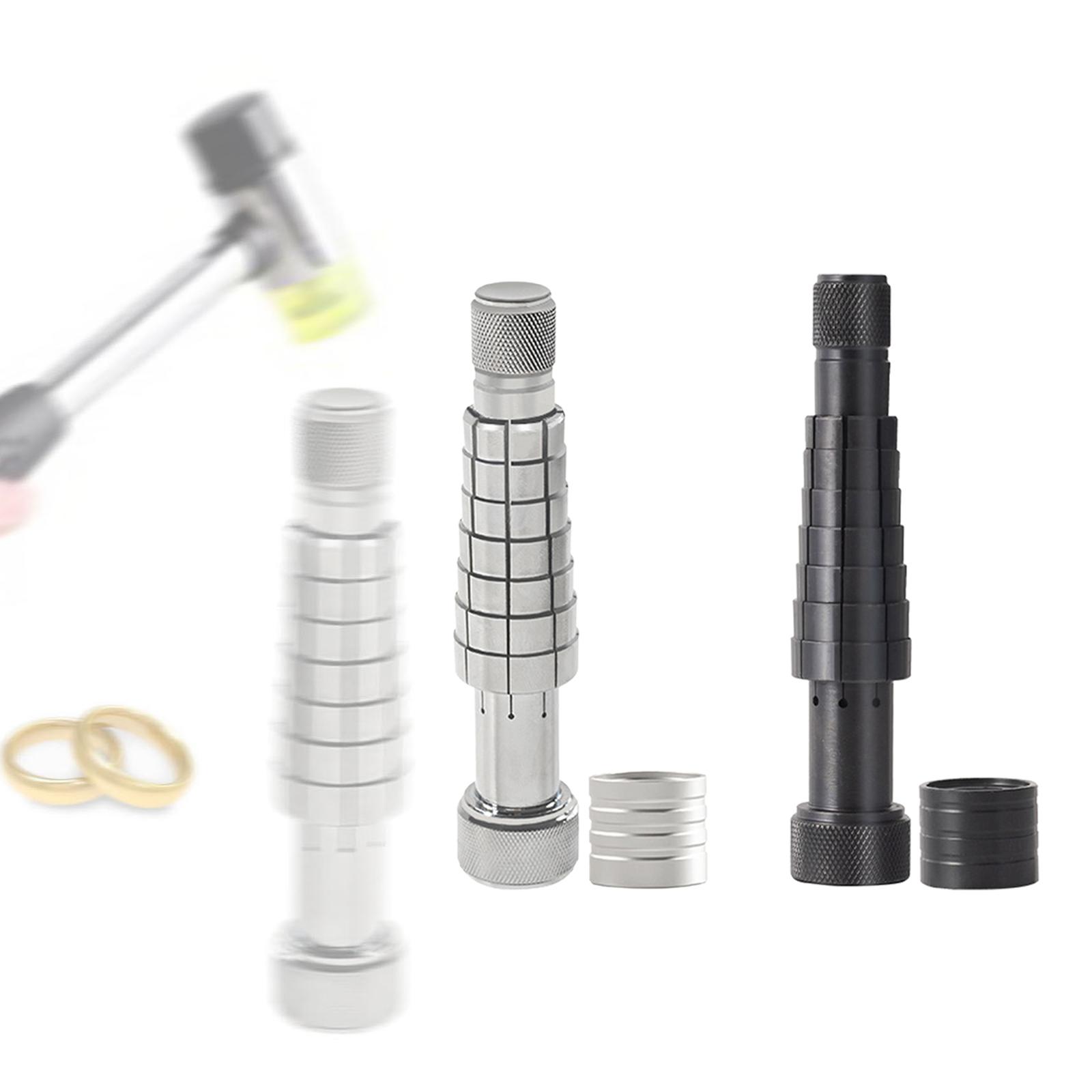 Herramienta para ensanchador d - Jewelry Making Store reseña y precio