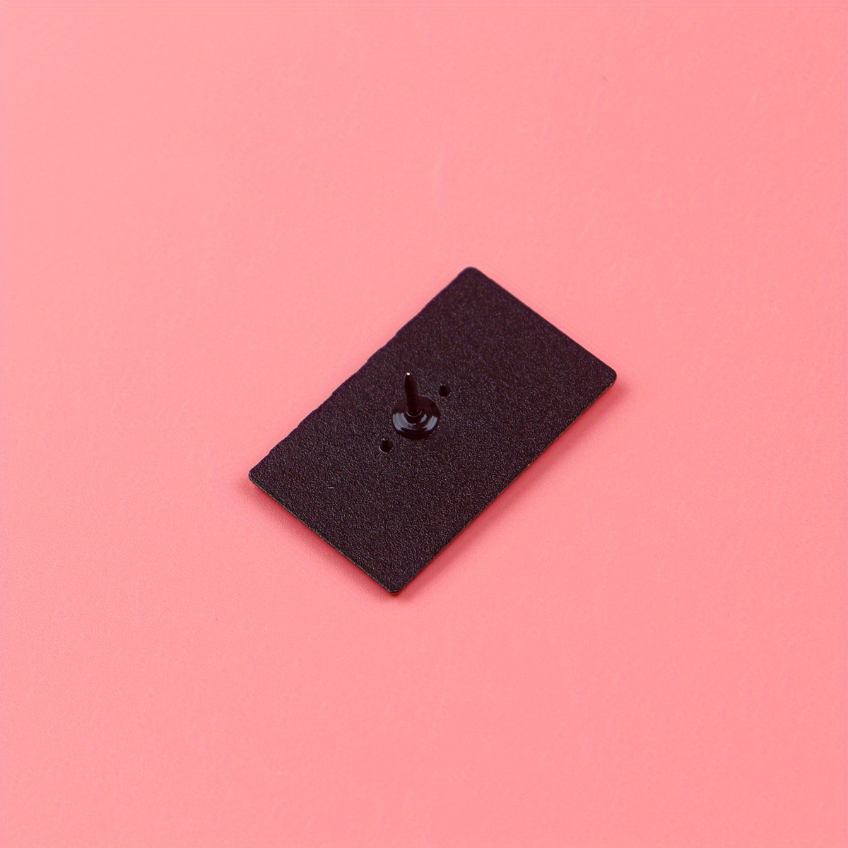 Pin esmaltado 