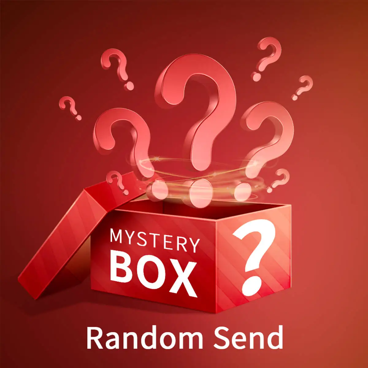 Caja ciega de Reloj misterioso - Jewelry Making Kit reseña y precio