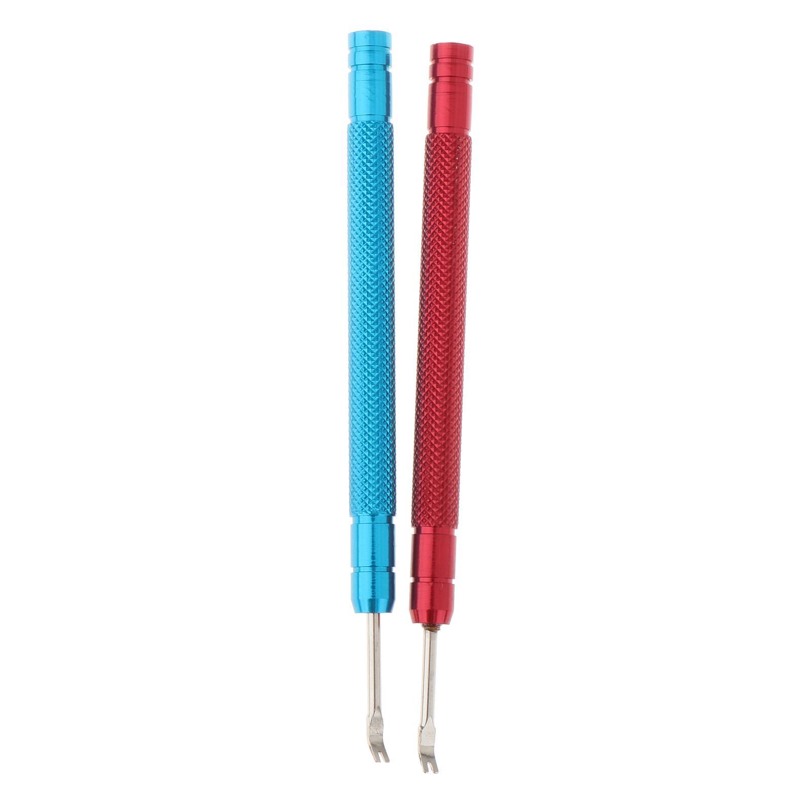 2 Piezas Herramienta Portátil  - Jewelry Making Store reseña y precio