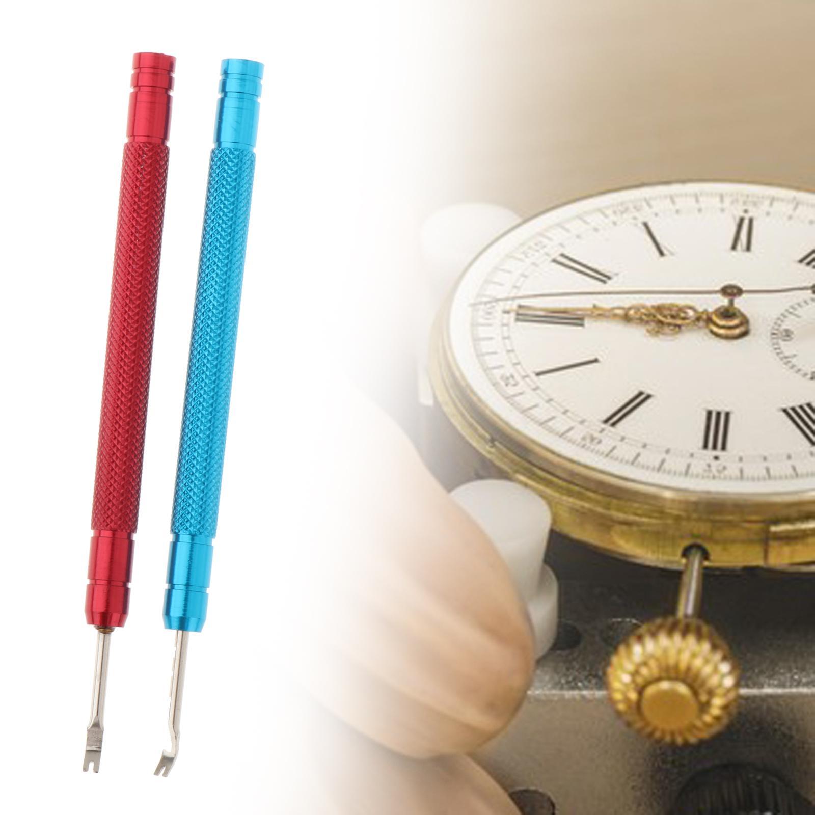 2 Piezas Herramienta Portátil  - Jewelry Making Store reseña y precio