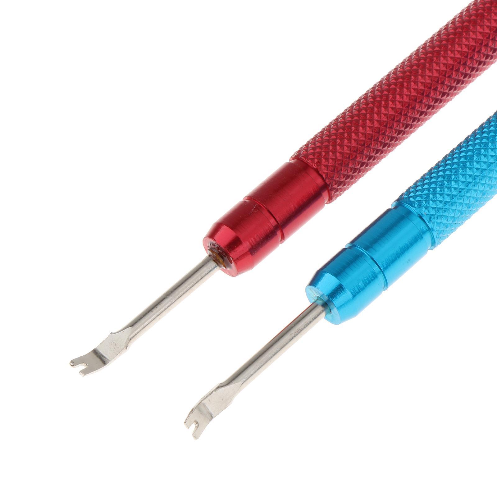 2 Piezas Herramienta Portátil  - Jewelry Making Store reseña y precio