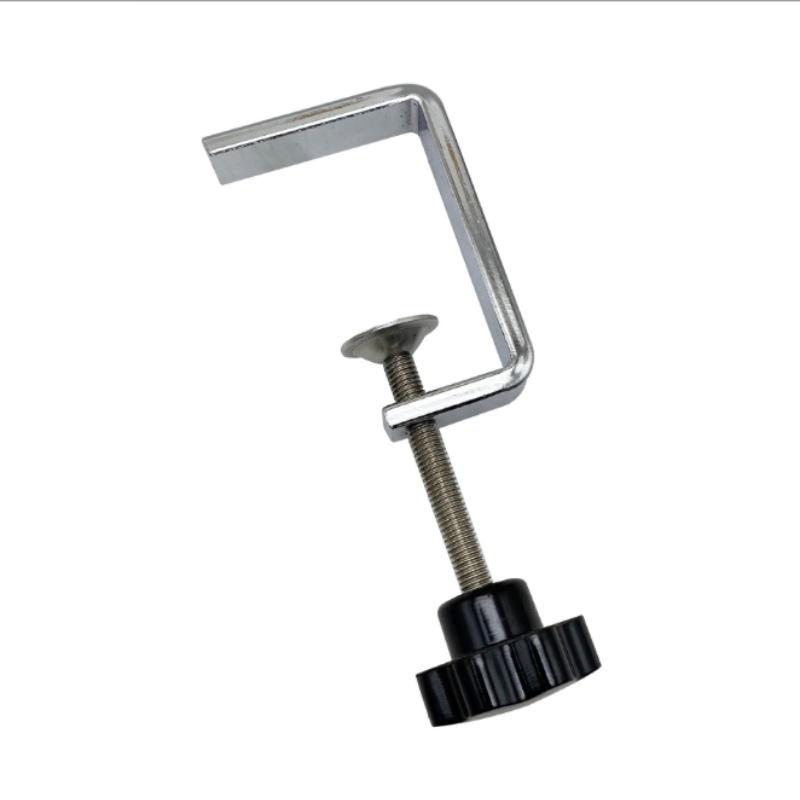 Juego de Yunque de Banco Profe - Jewelry Making Anvil reseña y precio