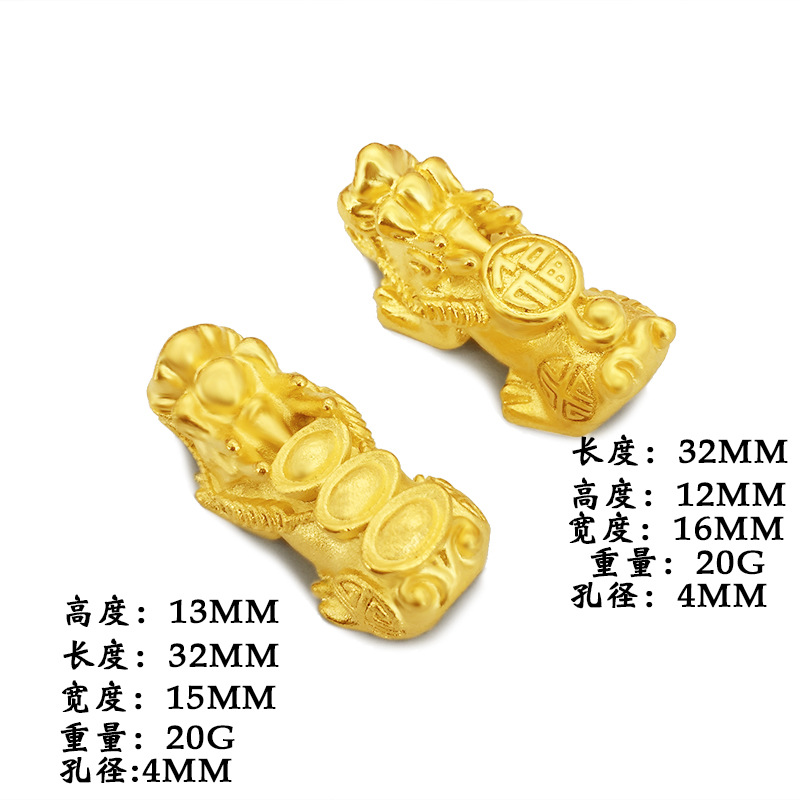 Abalorios de Shakin de Vietnam - Jewelry Making Vietnam reseña y precio