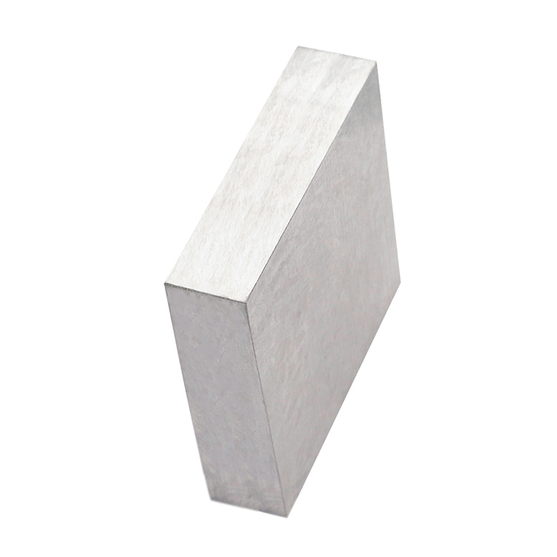 Banco de trabajo de hierro par - Jewelry Making Anvil reseña y precio