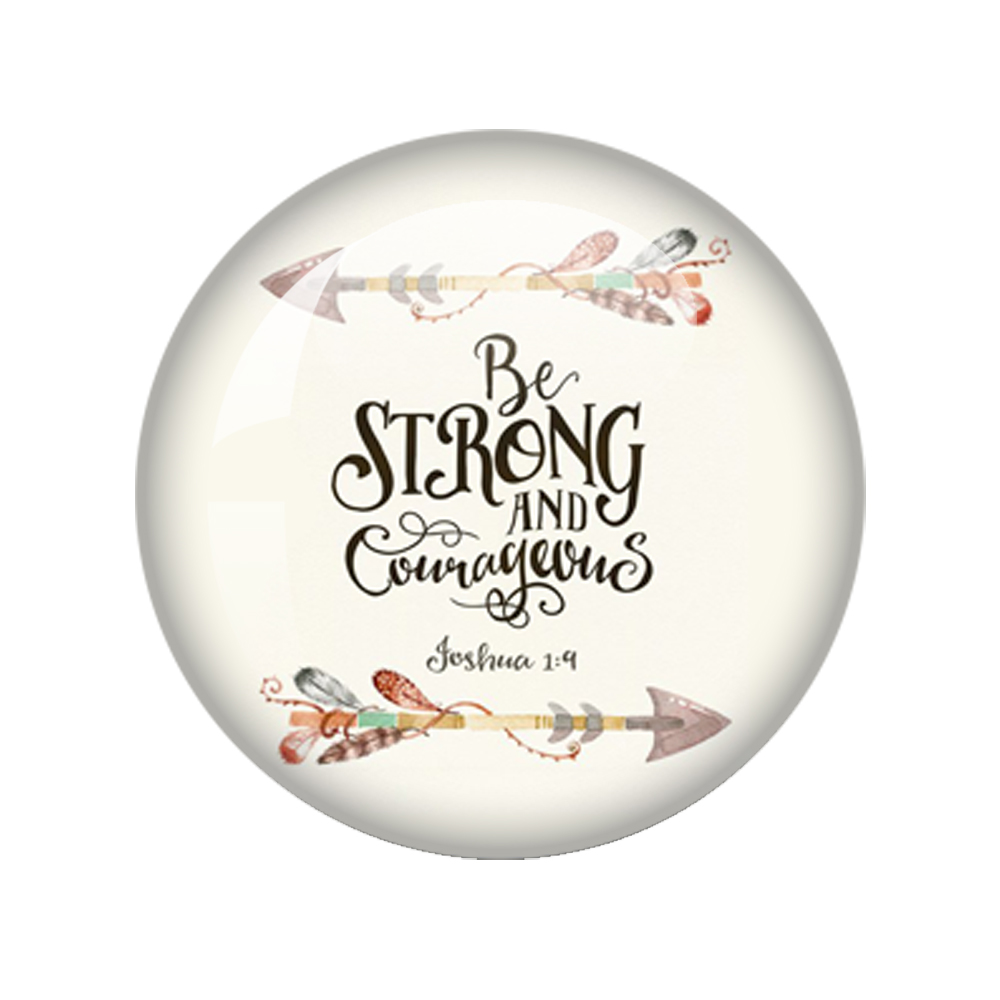 Pintura de arte con cita de ve - Jewelry Making Quotes reseña y precio