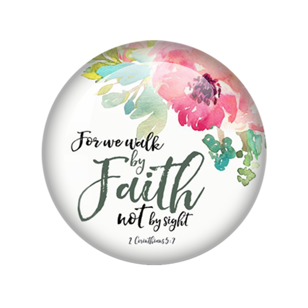 Pintura de arte con cita de ve - Jewelry Making Quotes reseña y precio