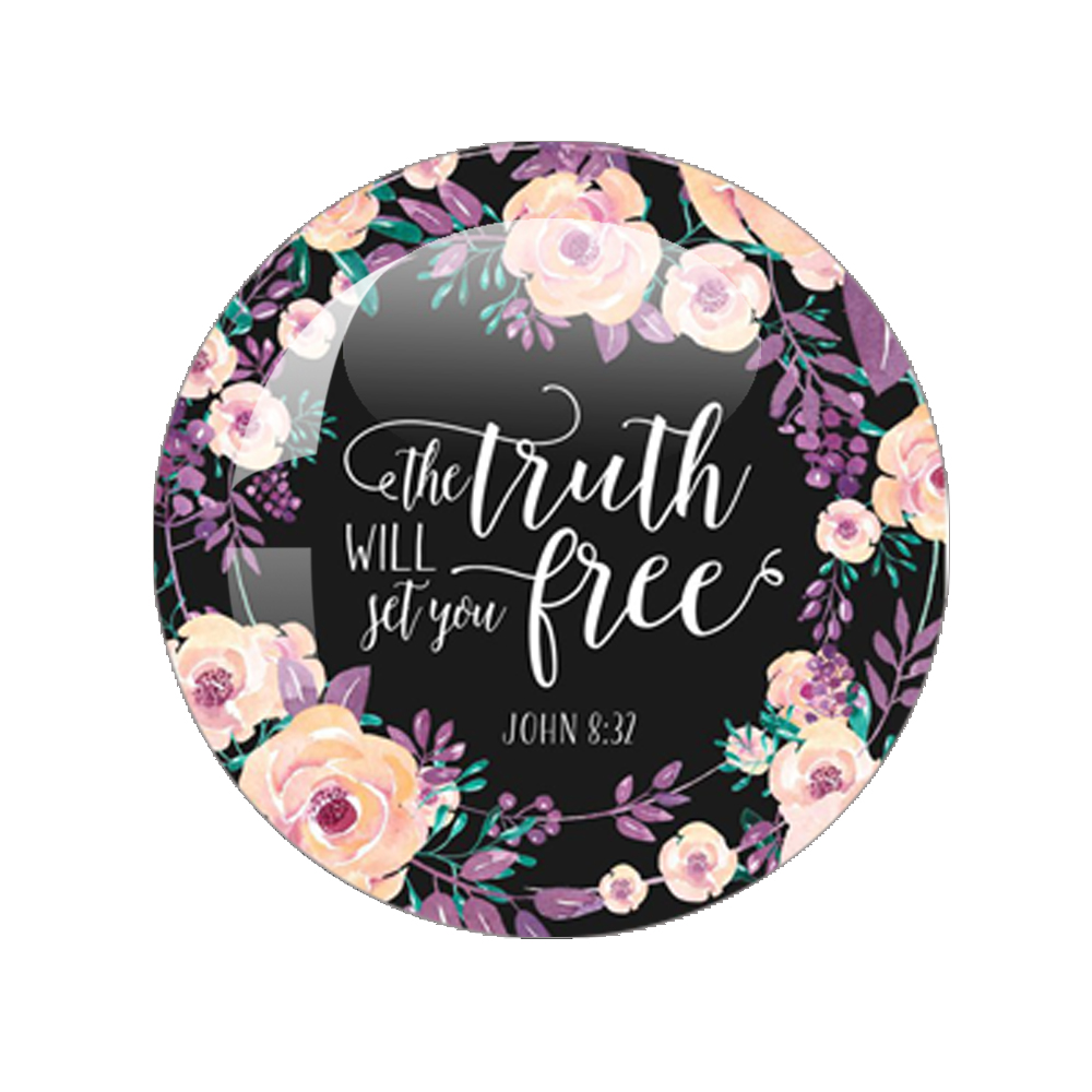 Pintura de arte con cita de ve - Jewelry Making Quotes reseña y precio