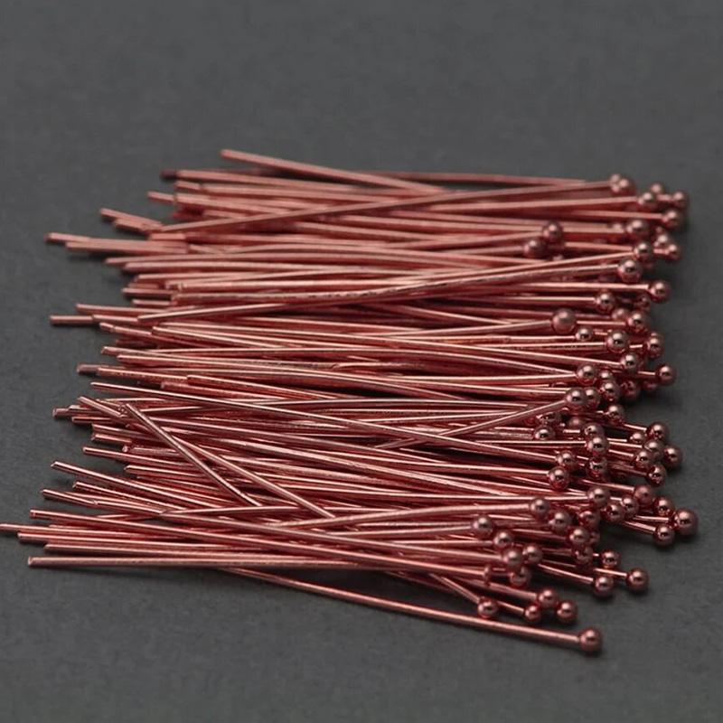 Alambre de 24 Calibres con Cab - Jewelry Making Wire reseña y precio