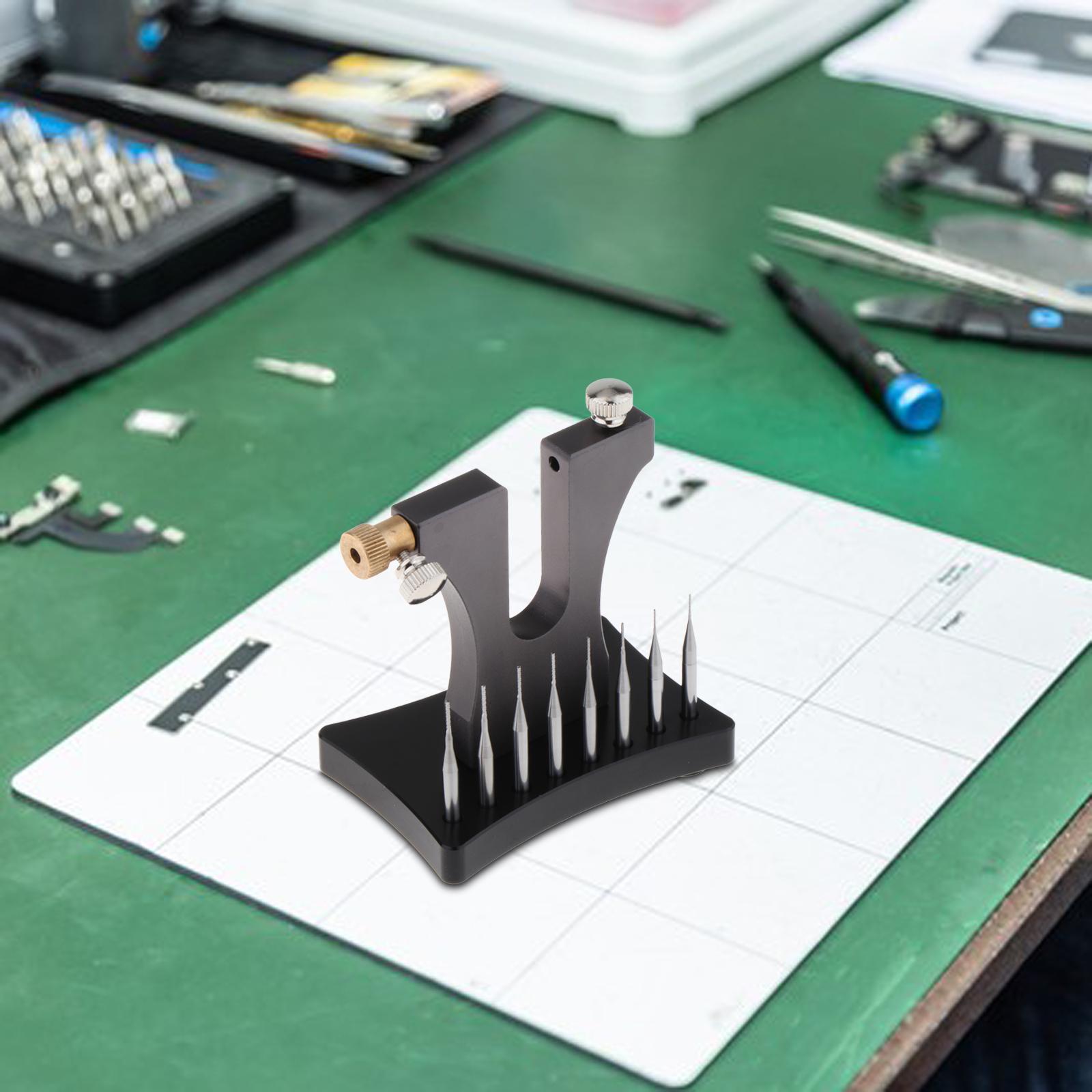 Kit de herramientas de reparac - Jewelry Making Store reseña y precio
