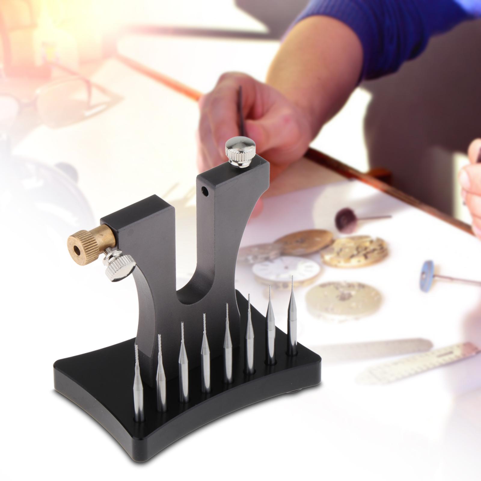 Kit de herramientas de reparac - Jewelry Making Store reseña y precio