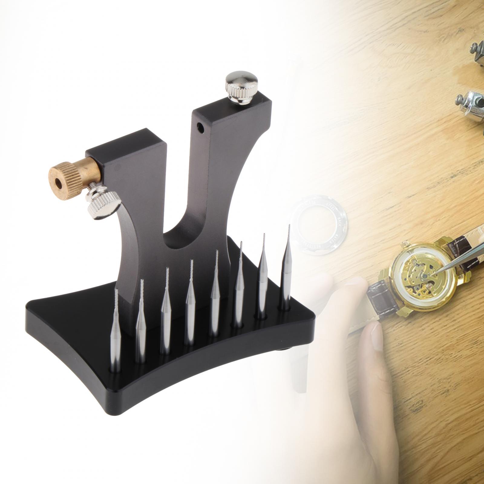 Kit de herramientas de reparac - Jewelry Making Store reseña y precio
