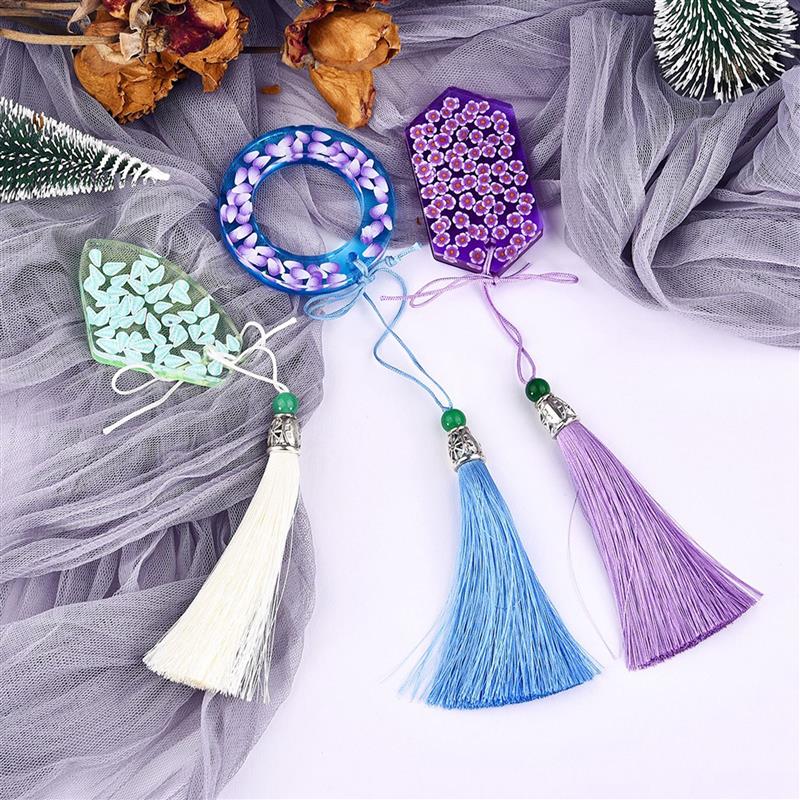 Resina UV transparente, gran c - Jewelry Making Uv Resin Kit reseña y precio